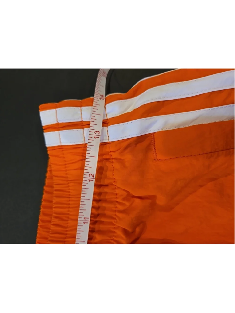 adidas lightweight athletic